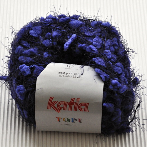 Topi, col. 9064 - Sleva
