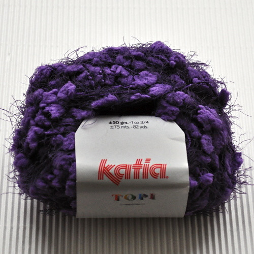 Topi, col. 9063 - Sleva
