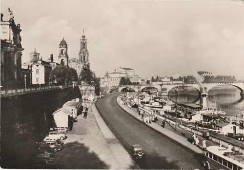 Nem7/dresden