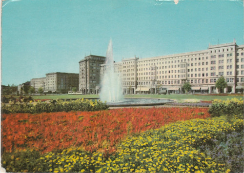 Nem5/magdeburg
