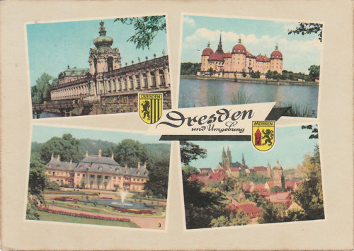 Nem5/dresden — foto 1