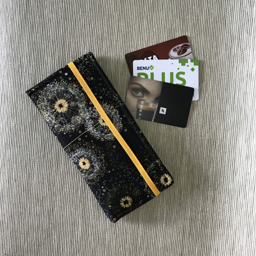 Na karty - Sparcle — foto 1