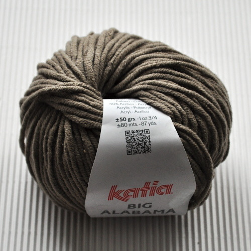 SLEVA - Big Alabama, col. 9 — foto 1