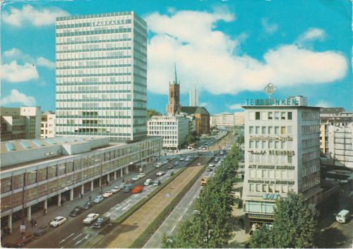 Nem5/dusseldorf