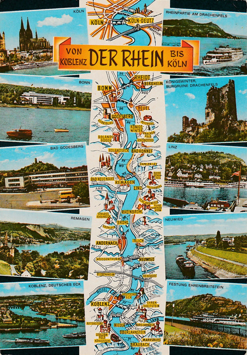 Nem4/der rhein