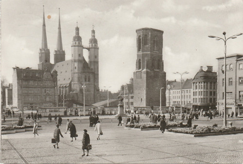Nem4/halle