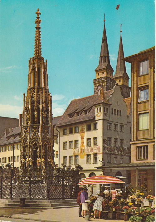 Nem4/nurnberg
