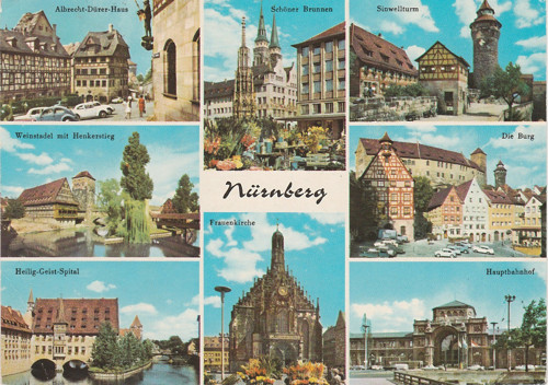 Nem4/nurnberg