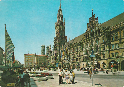Nem4/munchen