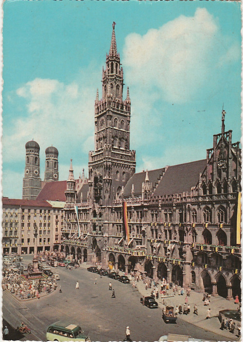 Nem3/munchen