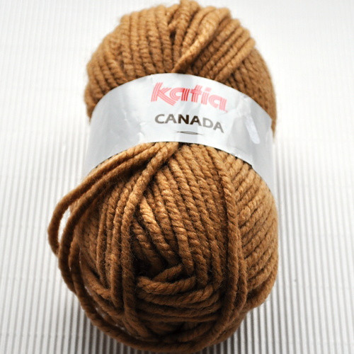 SLEVA - Canada, col. 7 — foto 1