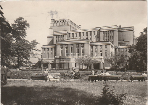 Nem2/teplice-divadlo