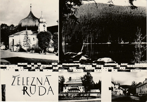 Nem2/železna ruda