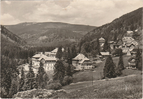 Nem2/krkonoše-hotel jiskra