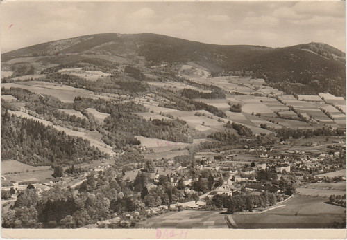 Nem2/loučna nad desnou