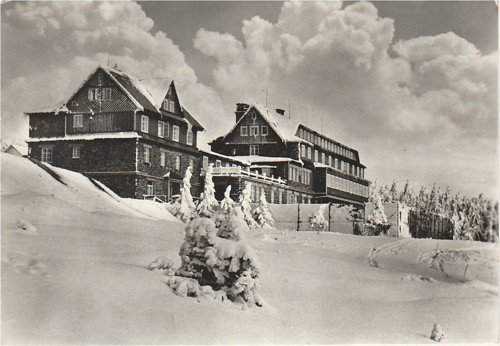 Nem2/janske lazně-hotel na černe hoře