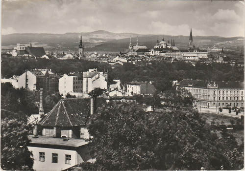 Nem1/olomouc