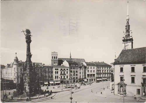 Nem1/olomouc-stalinovo naměsti