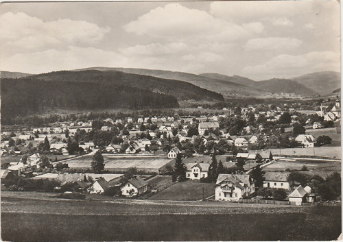Nem1/jeseniky-karlovice