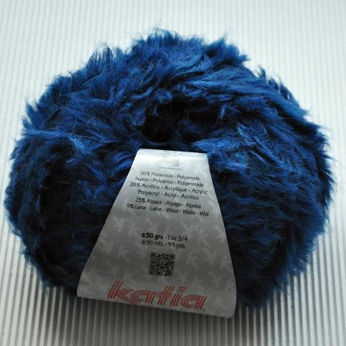 Eskimo, col. 79 - Sleva — foto 1