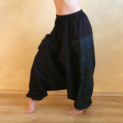 Bumginy Tittles — foto 1
