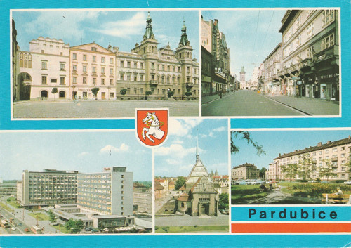 Klaš2/PARDUBICE
