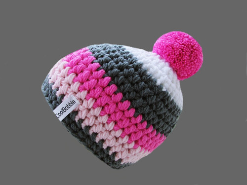 Kulich CoolBobble — foto 1