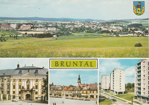 Klaš4/bruntal