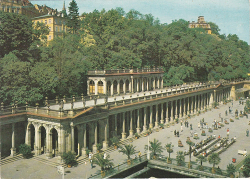 Klaš4/karlovy vary