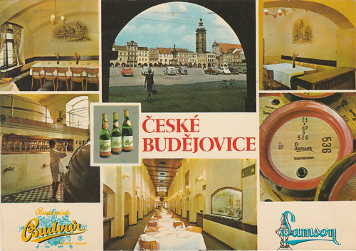 Klaš4/české budějovice
