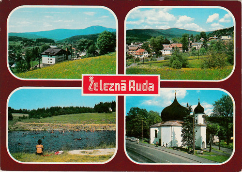 Klaš4/železna ruda