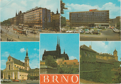 Klaš4/brno
