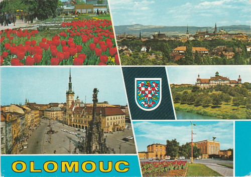 Klaš4/olomouc