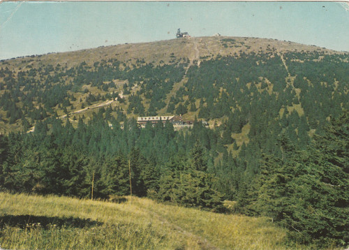 Klaš5/praded — foto 1