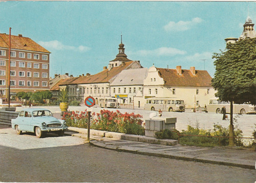 Klaš5/MILEVSKO — foto 1