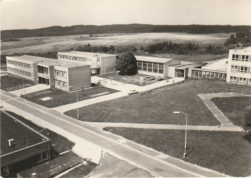 Klaš6/ROVNA,OKRES Sokolov — foto 1