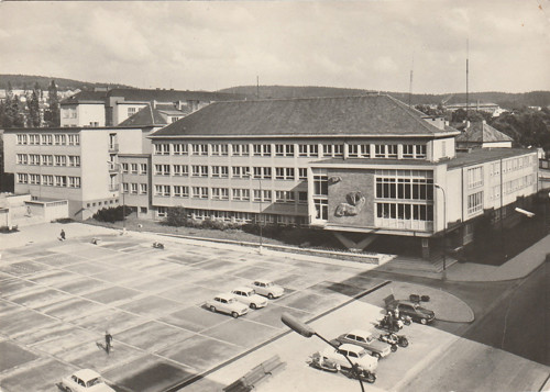 Klaš6/BLANSKO