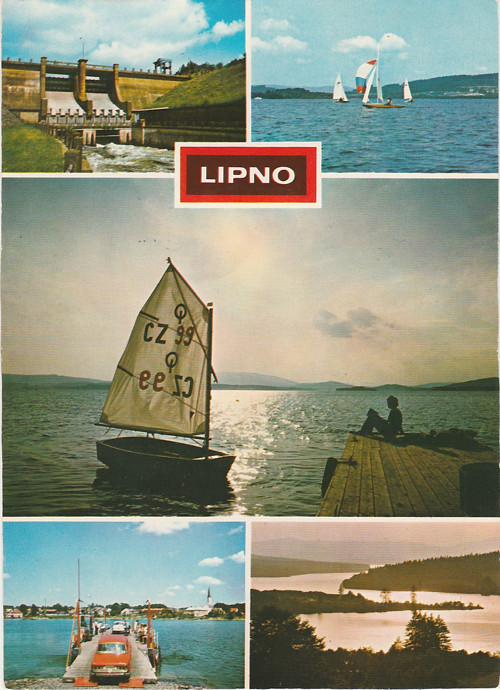 Klaš7/LIPNO — foto 1