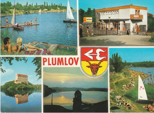 Klaš7/PLUMLOV