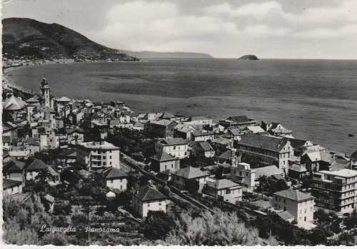 Sanr1/Vue Generale
