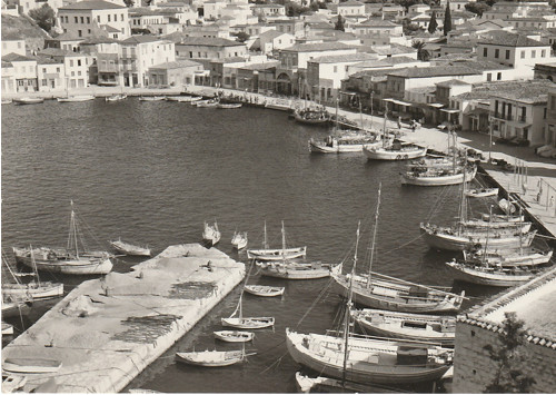 Sanr2/Hydra-View