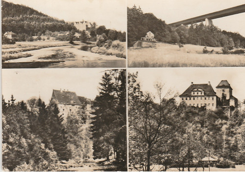 Sanr2/Reinsberg-Bieberstein
