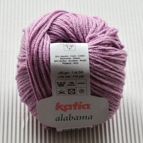 SLEVA - Alabama, col. 17 — foto 1