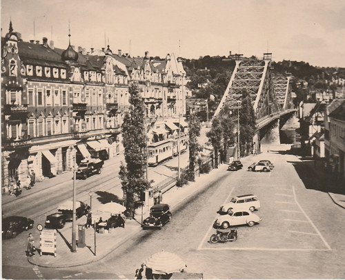 Sanr3/dresden — foto 1