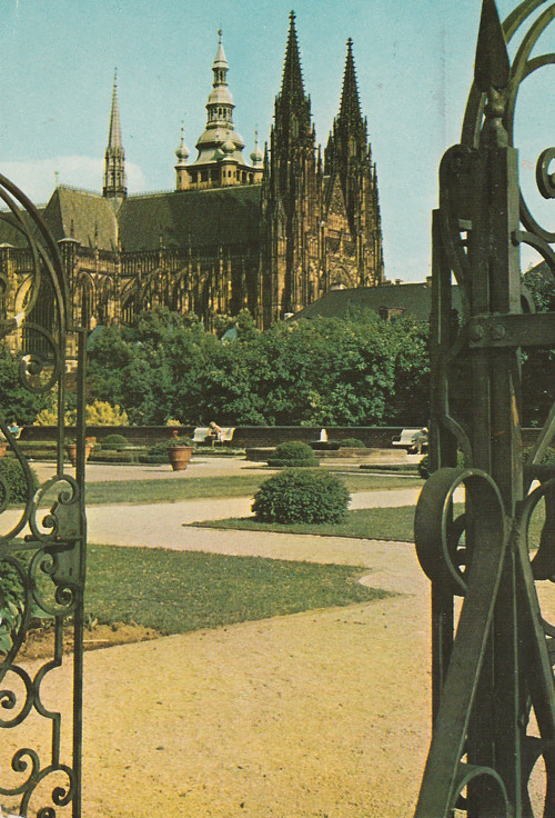 Sanr5/praha