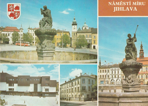 Sanr6/jihlava