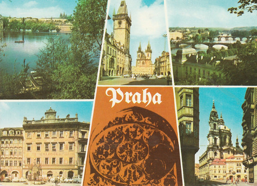 Sanr6/praha