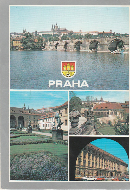 Sanr7/praha