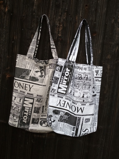 News... Black and brown — foto 1