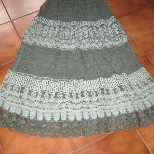 Barva moře 13629 — foto 1